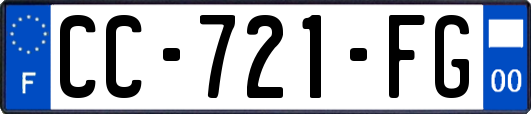 CC-721-FG