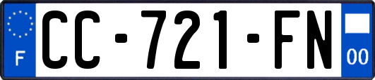 CC-721-FN