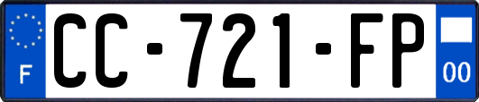 CC-721-FP