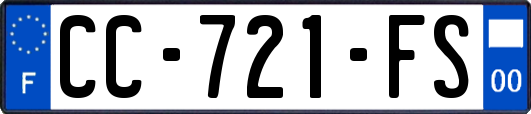 CC-721-FS