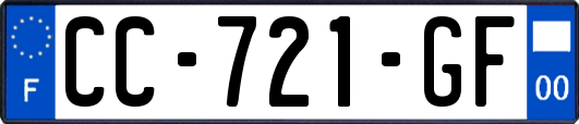 CC-721-GF