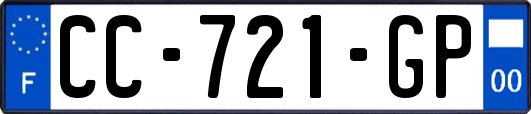 CC-721-GP