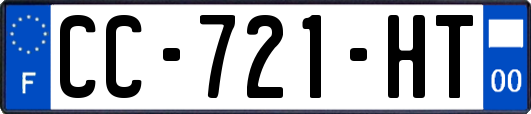 CC-721-HT