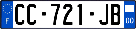 CC-721-JB