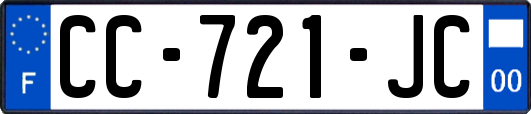 CC-721-JC