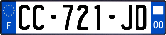 CC-721-JD