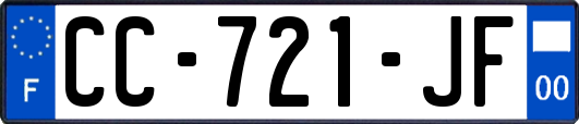 CC-721-JF