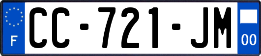 CC-721-JM