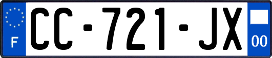 CC-721-JX