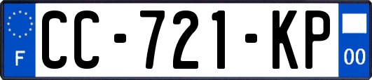 CC-721-KP