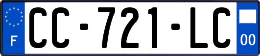 CC-721-LC