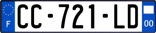 CC-721-LD