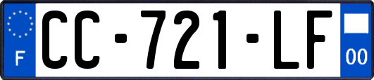 CC-721-LF