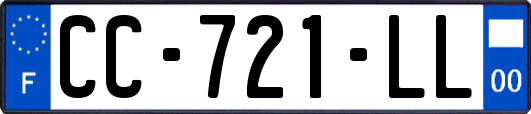 CC-721-LL
