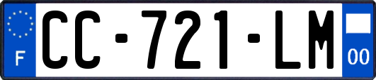 CC-721-LM