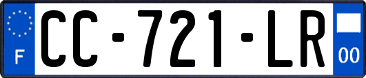 CC-721-LR