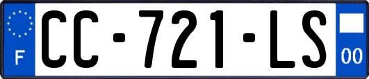 CC-721-LS