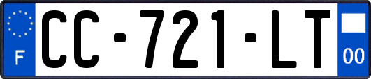CC-721-LT
