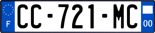 CC-721-MC