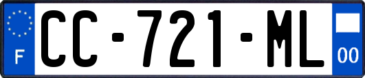 CC-721-ML