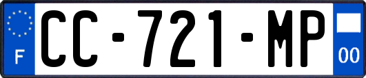 CC-721-MP