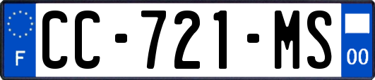 CC-721-MS