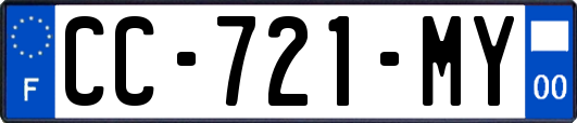CC-721-MY