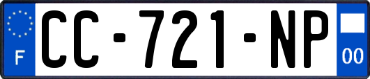 CC-721-NP