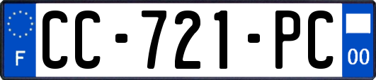 CC-721-PC