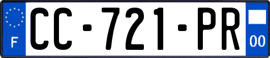 CC-721-PR