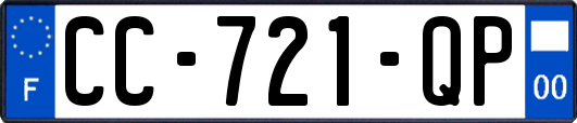 CC-721-QP