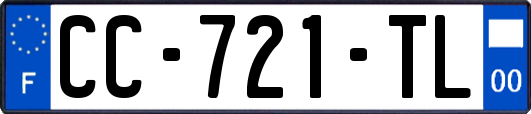 CC-721-TL