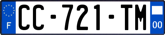 CC-721-TM