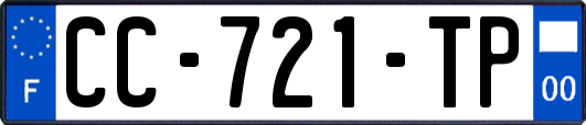 CC-721-TP