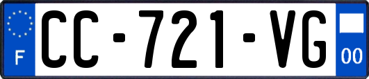 CC-721-VG