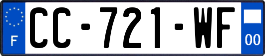 CC-721-WF