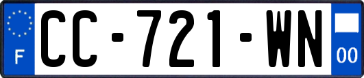 CC-721-WN