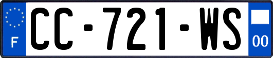 CC-721-WS