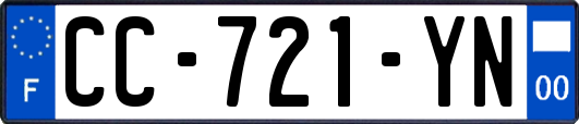 CC-721-YN