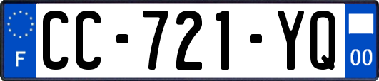 CC-721-YQ