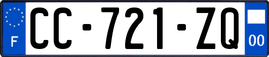 CC-721-ZQ