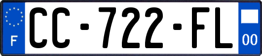 CC-722-FL