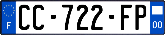 CC-722-FP