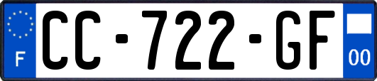 CC-722-GF