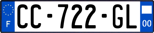 CC-722-GL