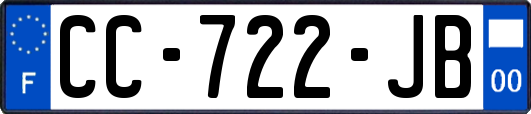 CC-722-JB