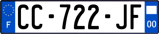 CC-722-JF