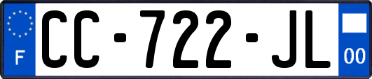 CC-722-JL