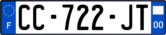 CC-722-JT