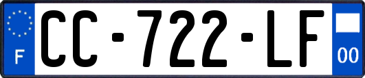 CC-722-LF